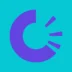 نشان OriginTrail