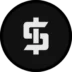 نشان Tori trUSD