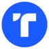 نشان TrueUSD