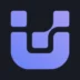 نشان UnifAI Network