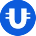 نشان ULTIMA
