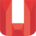 نشان Uquid Coin