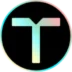 نشان Talus