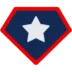 نشان USAT
