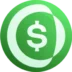 نشان Usual USD