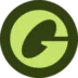 نشان Global Dollar