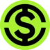 نشان USDGO