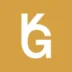 نشان USDKG