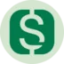 نشان Ondo U.S. Dollar Token