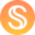 نشان USDS