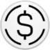 نشان USDtb