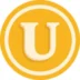 نشان USELESS