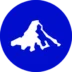 نشان Invesco Short Duration US Government Securities Fund