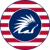 نشان Spiko US T-Bills Money Market Fund