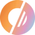 نشان USX