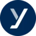 نشان Circle USYC