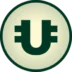 نشان Unity USD