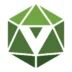 نشان ViciCoin