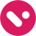 نشان VELO