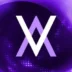 نشان Velvet