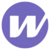 نشان Wormhole