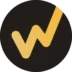 نشان WhiteBIT Coin
