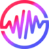 نشان WEMIX