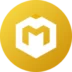نشان Matrixdock Gold