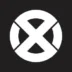 نشان Onyxcoin