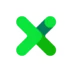 نشان XDAI