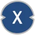 نشان XDC