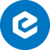 نشان XEC