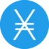 نشان Nano