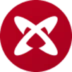 نشان Xphere