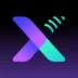 نشان XPIN Network
