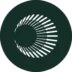 نشان XPL