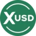 نشان StraitsX XUSD