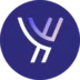 نشان YLDS