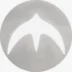 نشان YZY
