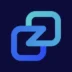 نشان Zano