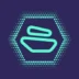 نشان Zebec Network