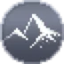 نشان Frankencoin