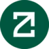 نشان ZETA
