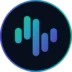نشان ZIG