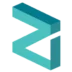 نشان Zilliqa